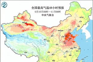 金球争议赛场回应！迪马利亚：我祖母都感觉到梅西在故意挑衅莱万